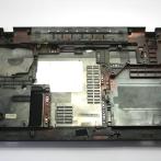 Поддон для ноутбука MSI MS-1665 "!"