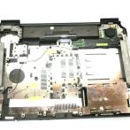 Поддон для ноутбука Packard Bell Steele GP "!"