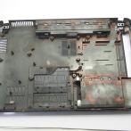 Поддон для ноутбука Samsung R540 "!"