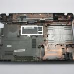 Поддон для ноутбука Toshiba Satellite A550 "!"
