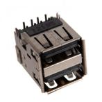 Разъем USB ASUS 973RA