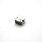 Разъем питания для HP Pavilion DV4 DV5 JCK-PJ058