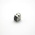 Разъем питания для HP Pavilion DV4 DV5-1000, JCK-PJ059