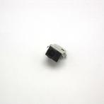 Разъем питания для Samsung NP300, NP300E4A, NP300E4C, NP300E4Z, NP300E5A,NP300E5Z, NP300E7A, NP300E7Z, NP300U1A, DCJ-SA-02