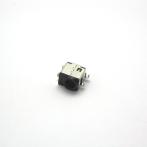 Разъем питания для Samsung NP300, NP300E4C, 300E4C, NP300E5A, NP300V5A, NP305E5A