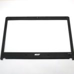 Рамка матрицы для ноутбука Acer 4810 "!"