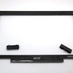 Рамка матрицы для ноутбука Acer 5541 "!"