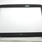 Рамка матрицы для ноутбука Acer 7520 series "!"