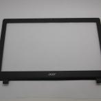 Рамка матрицы для ноутбука Acer ES1-511 "!"