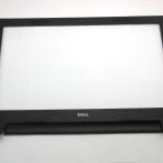 Рамка матрицы для ноутбука DELL 3542 "!"