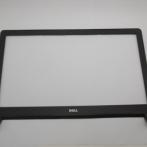 Рамка матрицы для ноутбука DELL Inspiron 15 5565 "!"