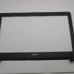Рамка матрицы для ноутбука DEXP O140 "!"