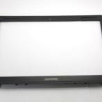 Рамка матрицы для ноутбука HP CQ61 "!"
