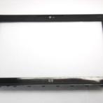 Рамка матрицы для ноутбука HP DV6-2111er "!"