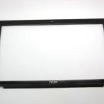 Рамка матрицы для ноутбука MSI MS-1665 "!"