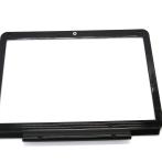 Рамка матрицы для ноутбука Packard Bell Steele GP "!"