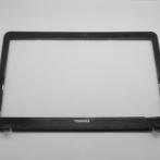 Рамка матрицы для ноутбука Toshiba Satellite A550 "!"