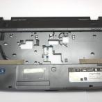Топкейс без клавиатуры для ноутбука Acer 5536 "!"