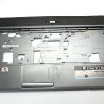 Топкейс без клавиатуры для ноутбука Acer 5541 "!"