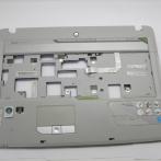 Топкейс без клавиатуры для ноутбука Acer 7520 series "!"