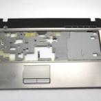Топкейс без клавиатуры для ноутбука Lenovo G565 "!"