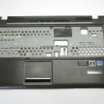 Топкейс без клавиатуры для ноутбука MSI MS-1665 "!"
