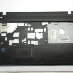 Топкейс без клавиатуры для ноутбука Packard Bell EasyNote TK81 "!"