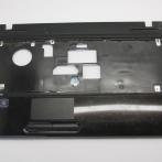 Топкейс без клавиатуры для ноутбука Toshiba Satellite A550 "!"
