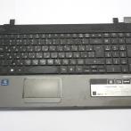 Топкейс с клавиатурой для ноутбука Acer 5553 "!"