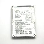 Жесткий диск 2,5" 1 TB HGST HTS721010A9E630 SATA "!"