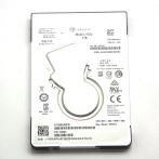 Жесткий диск 2,5" 1 TB Seagate ST1000LM035 SATA "!"