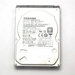 Жесткий диск 2,5" 1 TB Toshiba MQ01ABD100 SATA "!"