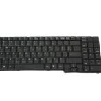 Клавиатура ASUS X555 "!"