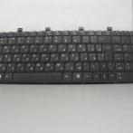 Клавиатура Fujitsu Siemens Amilo Xa 2528 "!"