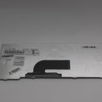 Клавиатура для Lenovo IdeaPad S10-2, S10-3c, черный