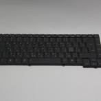 Клавиатура MSI 1221 "!"