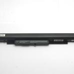 Акб для HP Pavilion 14-ac, 15-ac, 14-g, 15-g, 17-y, 240, 245, 246, 250, 255, 256 G4, HS03, HSTNN-LB6U, 2600mAh, 11.1V, BAT-HP-67