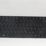 Клавиатура для Acer Aspire E1-471 черная