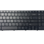 Клавиатура для Acer Aspire E1-521 E1-531 E1-531G E1-571 E1-571 Series черная, KBD-AC-16