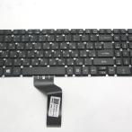 Клавиатура для Acer Aspire E5-722, E5-772, V3-574G, E5-573T, E5-573, E5-573G, E5-573T, E5-532G, F5-571, F5-571G, KBD-AC-46
