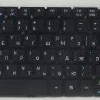 Клавиатура для Acer Aspire V5-531, V5-531G, V5-551, V5-551G, V5-571, V5-571G, Timeline M3-581, M3-581G, M3-581T, M3-581TG, KBD-AC-35