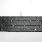 Клавиатура для Acer Aspire V5-531, V5-531G, V5-551, V5-551G, V5-571, V5-571G, Timeline Ultra M3-581 с подсветкой, KBD-AC-36
