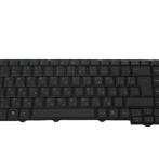Клавиатура для Asus F2J, F3Jc F3Jp, F3Jv, F3T