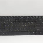 Клавиатура для Asus F5 C90 Z37 Series