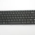 Клавиатура для Asus F82, F82A,F82Q, K40, K40AB, K40AC, K40AD, K40AE,K40AF, K40AN, K40C, K40ID, K40IE, K40IJ, KBD-AS-30