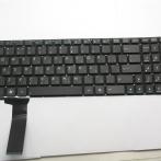 Клавиатура для Asus G56, N56, N56D, N56DP, N56DY, N56J, N56JR, N56V, KBD-AS-47