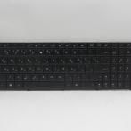 Клавиатура для Asus N53, N51, N52, N50, N61, N70, N71, N73, K52, F50, F70, G50, G51, G53, G60, G72, G73, A52, N90, KBD-AS-45