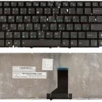 Клавиатура для Asus UL30 K41 K42 N82JV-X8EJ U31 U31J U31Jg U35 U41 Black Frame, KBD-AS-32