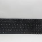 Клавиатура для Asus X502 X502CA X502C X502CB, X552, X552C, X552CL, X552VL, X552E, X552EA, X552EP, черный, KBD-AS-73