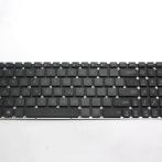 Клавиатура для Asus X540, X540L, X540LA, X540CA, X540SA, K540, K540L, K540LA, K540LJ, R540 Черная, без рамки., KBD-AS-111